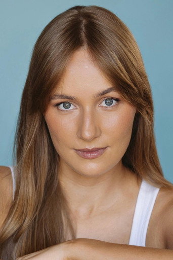 Georgie Jennings
