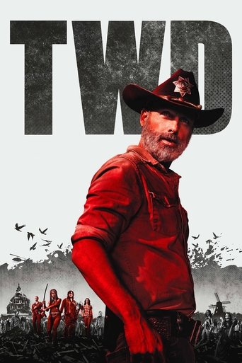 Poster de N/A (N/A)