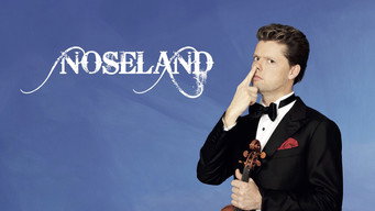 Noseland (2012)