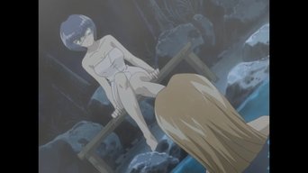 Cena de Viva as férias