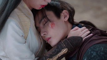 Episode 13 — Episode 13