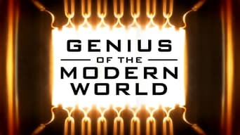 Genius of the Modern World (2016)