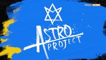 ASTRO Project - S1E01