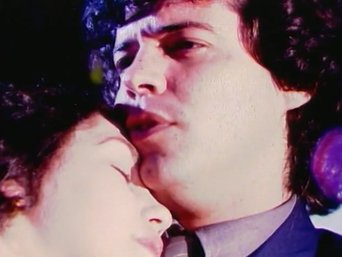 Episódio Capítulo 23 da série O Sexo dos Anjos
