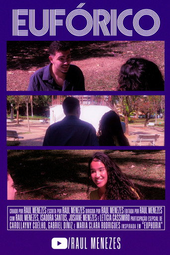 Poster 3