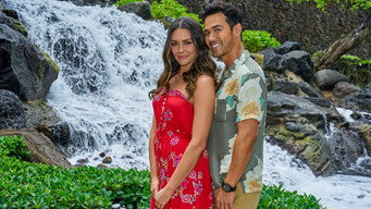 #10 Aloha Heart