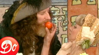 Episode 3 — Episode 3