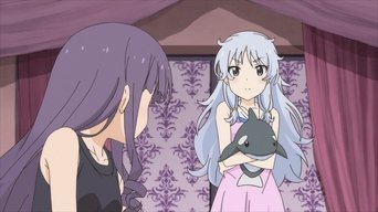 Cena de Episódio 7