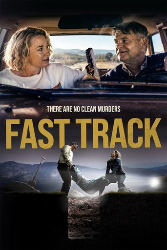Fast Track