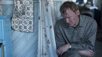 Still 12 from Leviathan