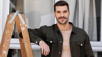 24 Horas pra Redecorar (2019- )