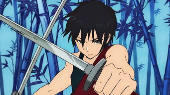 神之塔 -Tower of God- - Season 2 (2020) 予告編