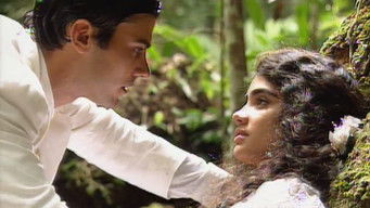 Episodio 3 — Episodio 3