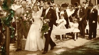 Hochzeit auf Immenhof (1956)