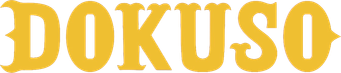 Dokuso