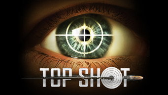 #12 Top Shot