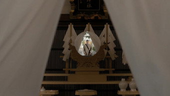 Still 4 from Rental Family