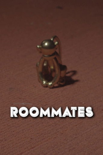 Roommates