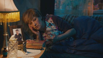 Episode 14 — Episode 14