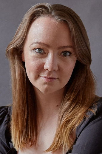 Foto de Kerrie Hayes