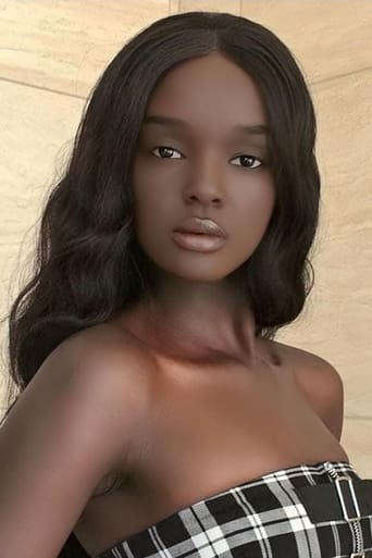 Image of Duckie Thot