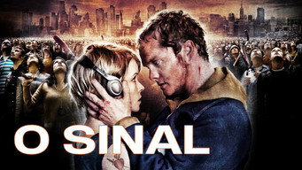 Escena 6 de La Señal