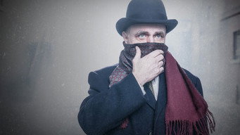 The Great Killer Smog (2022)