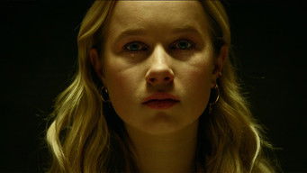 Episode 5 — Episode 5