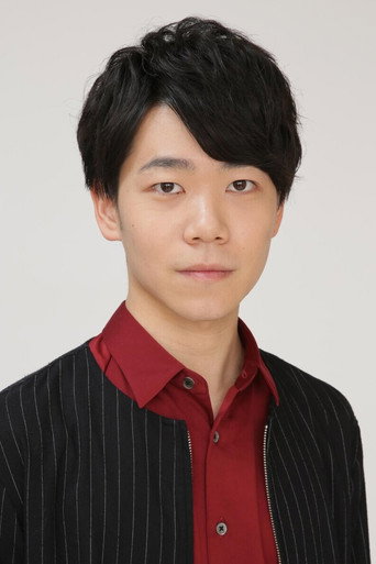 田中啓太郎 Foto 2