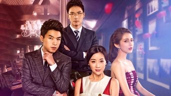 Good Wife - S1E01