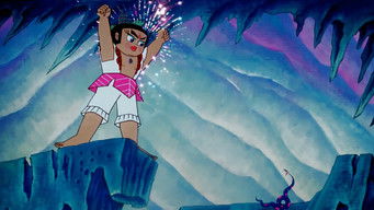 Episode 6 — Episode 6