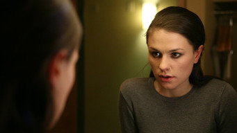 Blue State (2007)