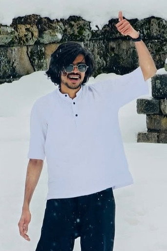 Rizwan