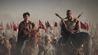 Episode 2
