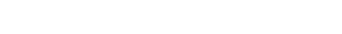 Alice in Borderland logo
