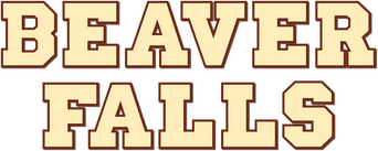 Beaver Falls logo