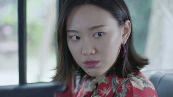 第15話：Episode 15