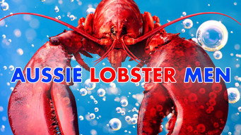 Aussie Lobster Men (2019- )