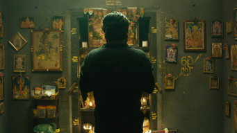 #12 Jigarthanda