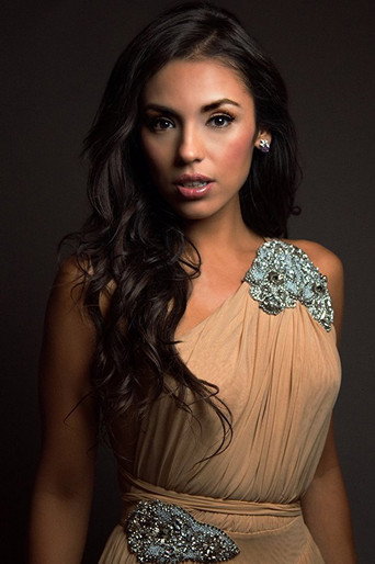Nelly Castillo