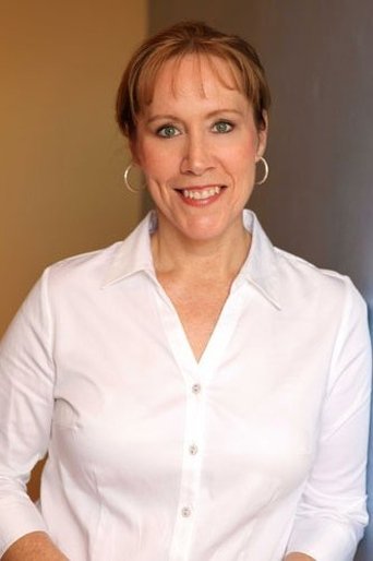 Image of Jennifer Wilkens