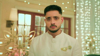 Episode 276 — Vikrant Breaks Ties With Mannat