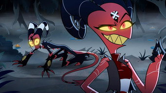 S3E7