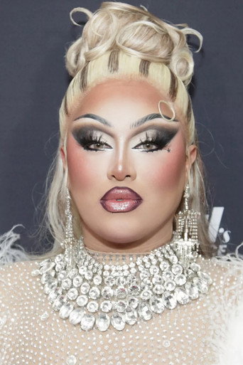 Morphine Love Dion — photo 5