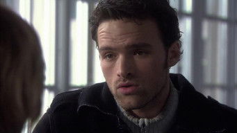 Episode 11 — Episode 11