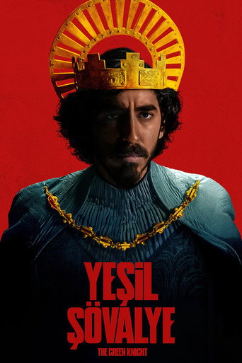 Poster 8