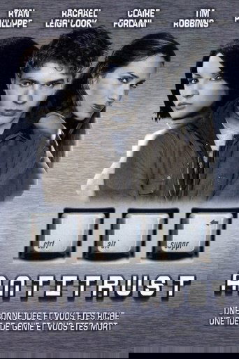 Antitrust