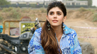 #8 Dhak Dhak