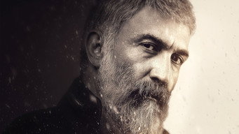 Dariush (2024- )