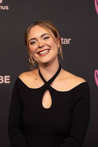 Fien Germijns foto 2